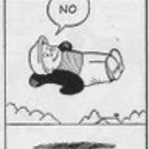 Meet your Posher, Ben